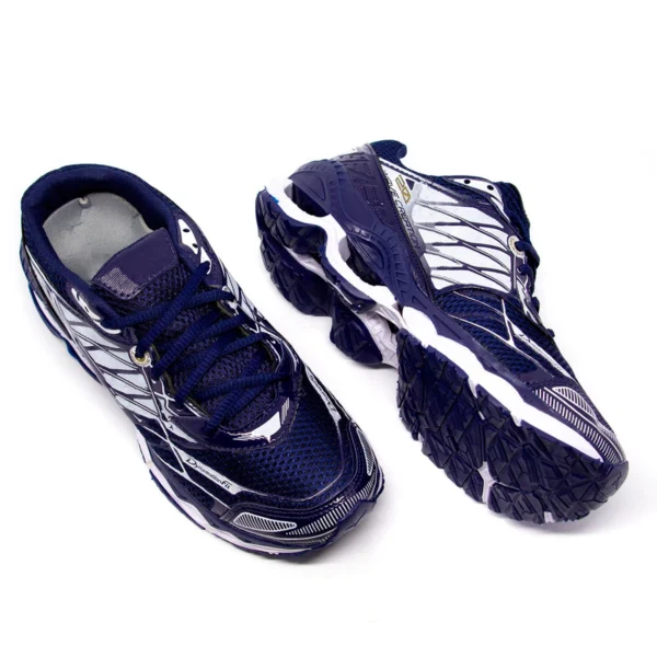 Tênis Masculino Waave 20 - Image 10