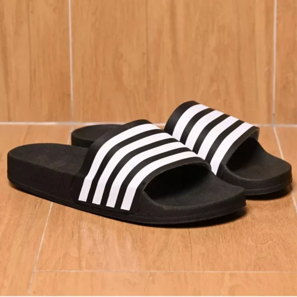 Chinelo Masculino Slide Nuvem - Image 8