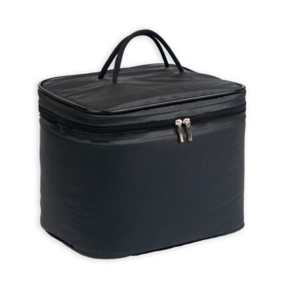 Bolsa Frasqueira Térmica 15 Litros Impermeável - Imagem 23