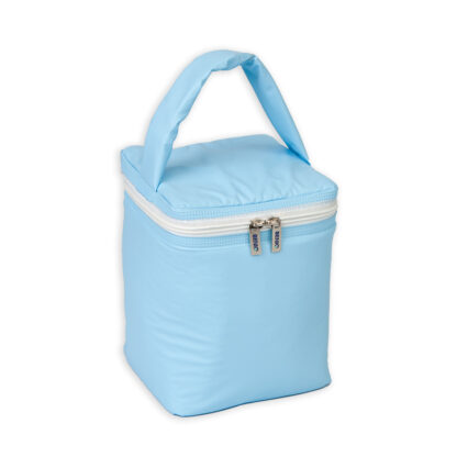 Bolsa Frasqueira Térmica 4,5 Litros Impermeável - Imagem 3