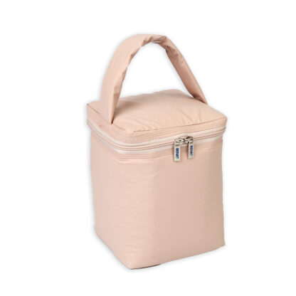 Bolsa Frasqueira Térmica 4,5 Litros Impermeável - Imagem 23