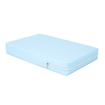 Trocador de Fraldas para Cômoda Plus Impermeável com Zíper - Imagem 9