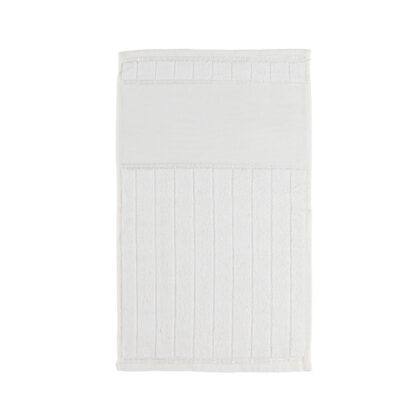 Kit 12 Pçs Toalha de Lavabo Bellarte Social - Imagem 7
