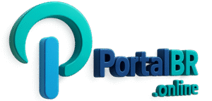 Loja Virtual Portalbr.online